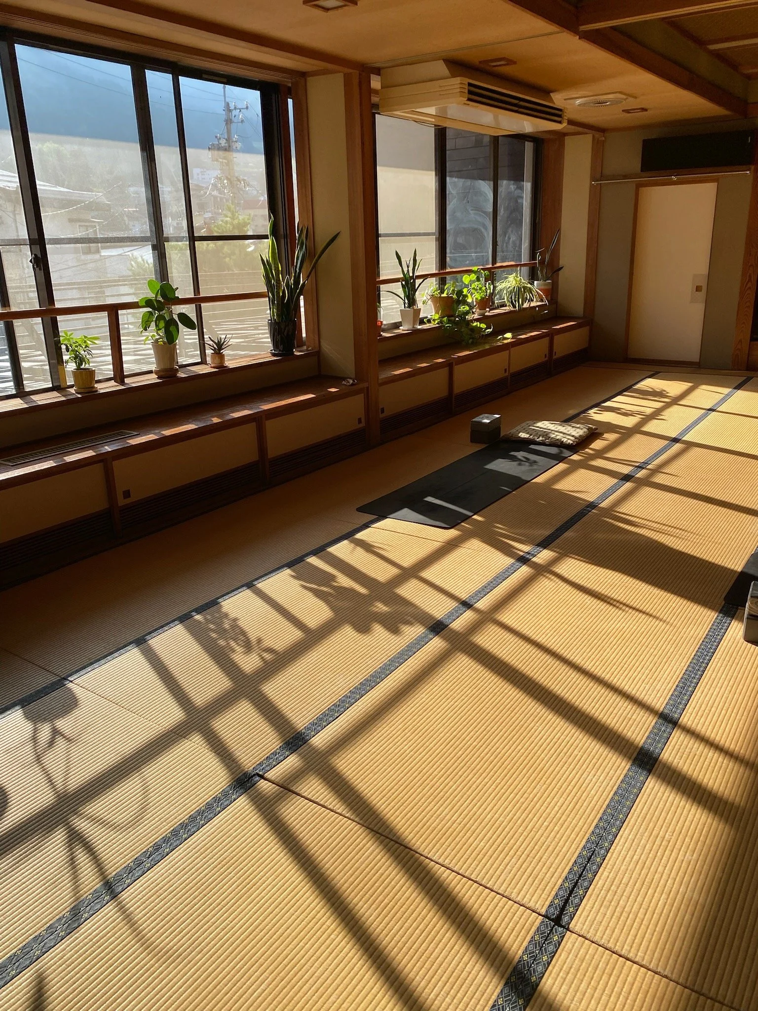 yogaku 様専 shizen_cafe_+-+1+(6).jpeg
